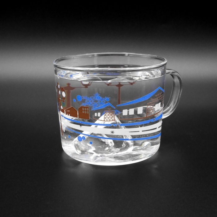 ��Ǯ�� ������ޥ����å� �����ޡ�����/����