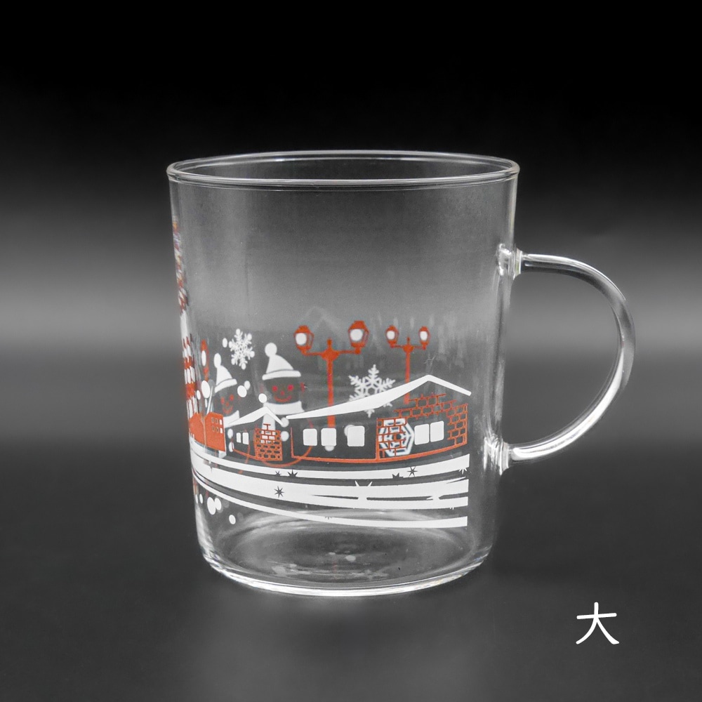 ��Ǯ�� ������ޥ����å� �����ޡ�����/����