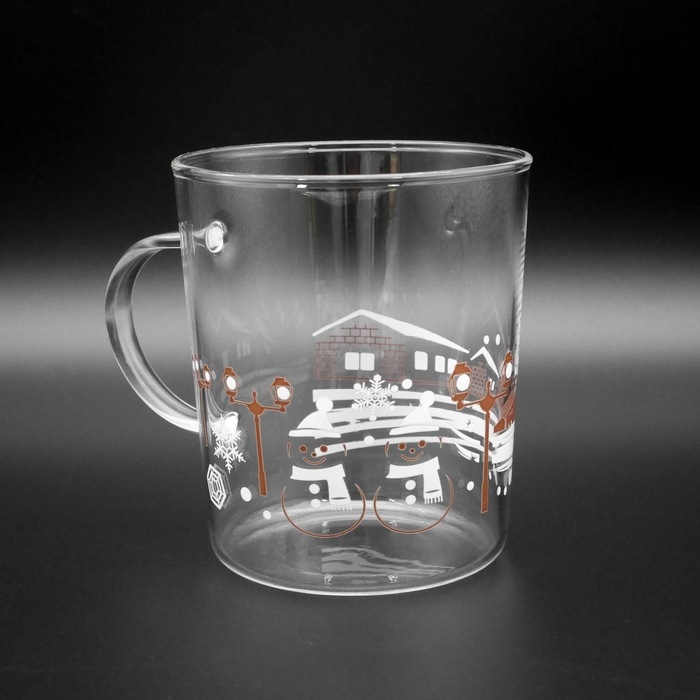 ��Ǯ�� ������ޥ����å� �����ޡ�����/����