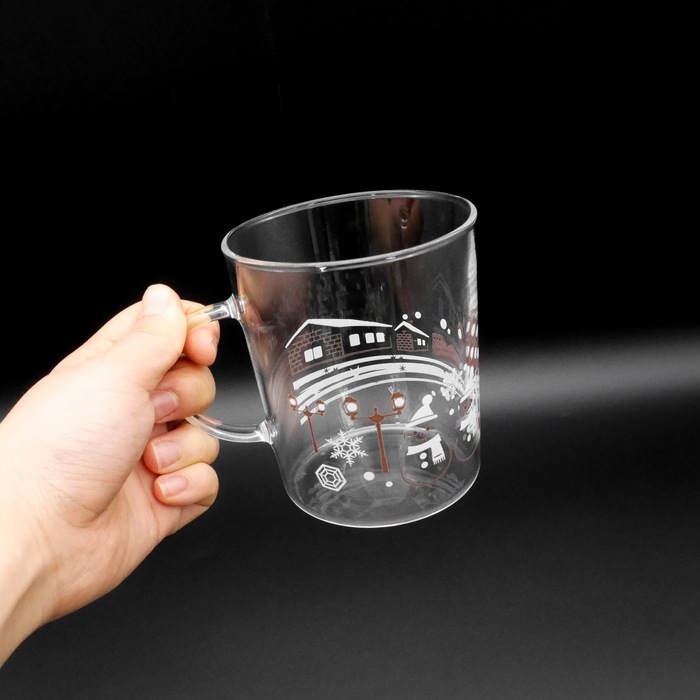 ��Ǯ�� ������ޥ����å� �����ޡ�����/����