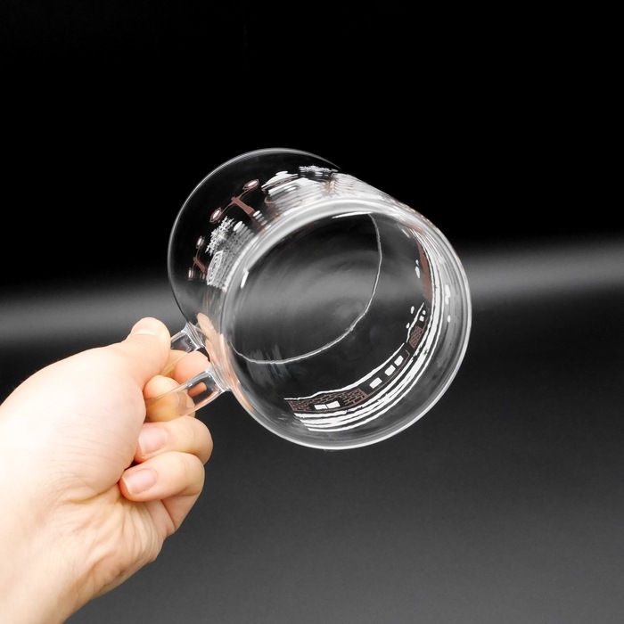 ��Ǯ�� ������ޥ����å� �����ޡ�����/����