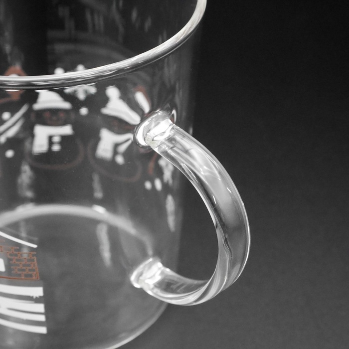 ��Ǯ�� ������ޥ����å� �����ޡ�����/����