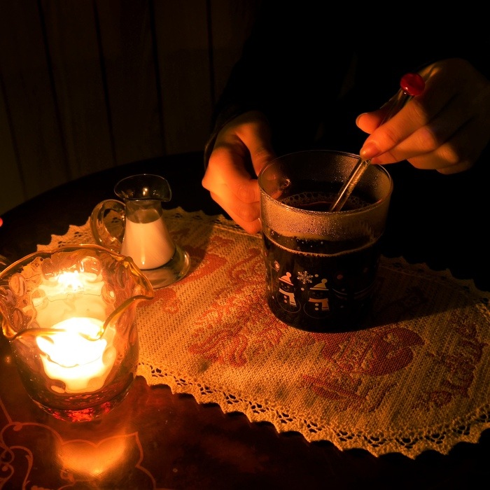 ��Ǯ�� ������ޥ����å� �����ޡ�����/����