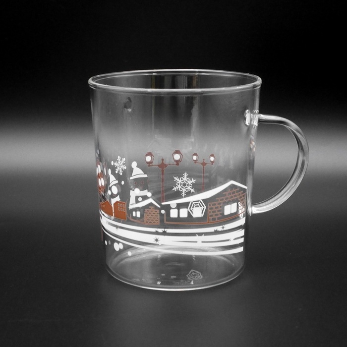 ��Ǯ�� ������ޥ����å� �����ޡ�����/����