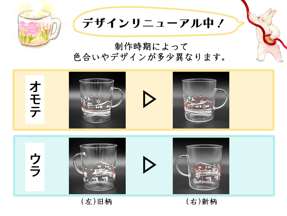 ��Ǯ�� ������ޥ����å� �����ޡ�����/����