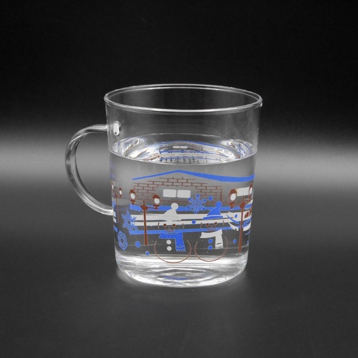 ��Ǯ�� ������ޥ����å� �����ޡ�����/����