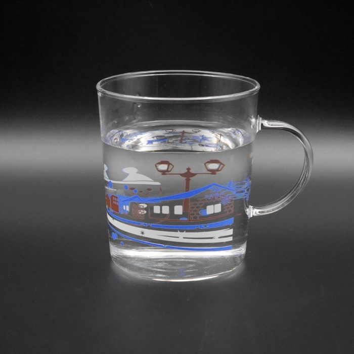 ��Ǯ�� ������ޥ����å� �����ޡ�����/����