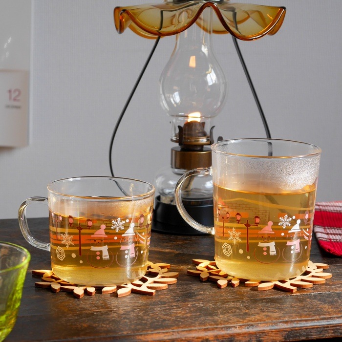 ��Ǯ�� ������ޥ����å� �����ޡ�����/����