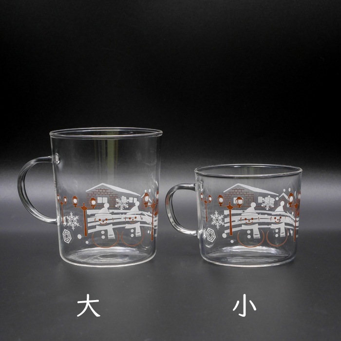 ��Ǯ�� ������ޥ����å� �����ޡ�����/����