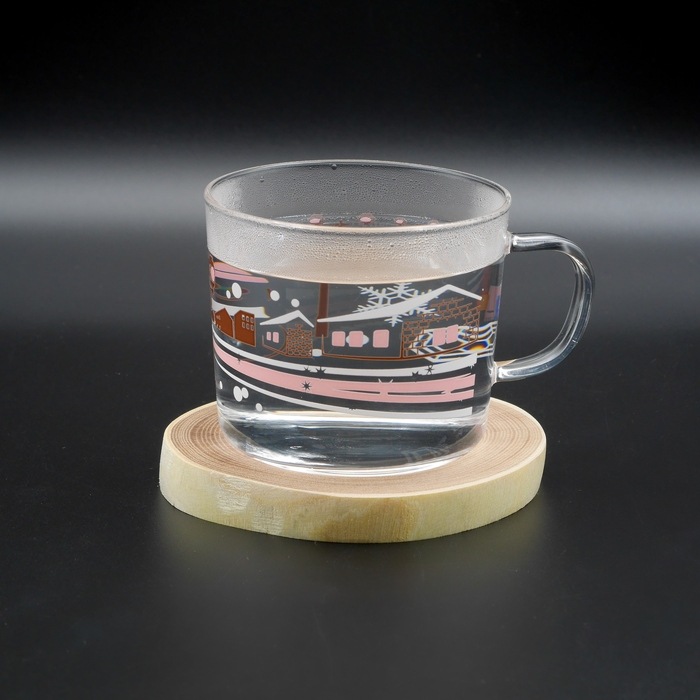 ��Ǯ�� ������ޥ����å� �����ޡ�����/����