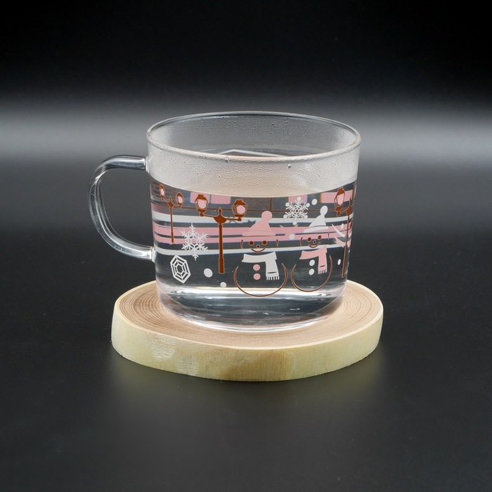 ��Ǯ�� ������ޥ����å� �����ޡ�����/����