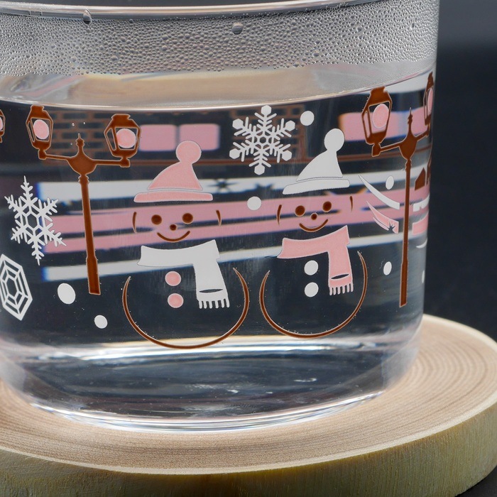 ��Ǯ�� ������ޥ����å� �����ޡ�����/����