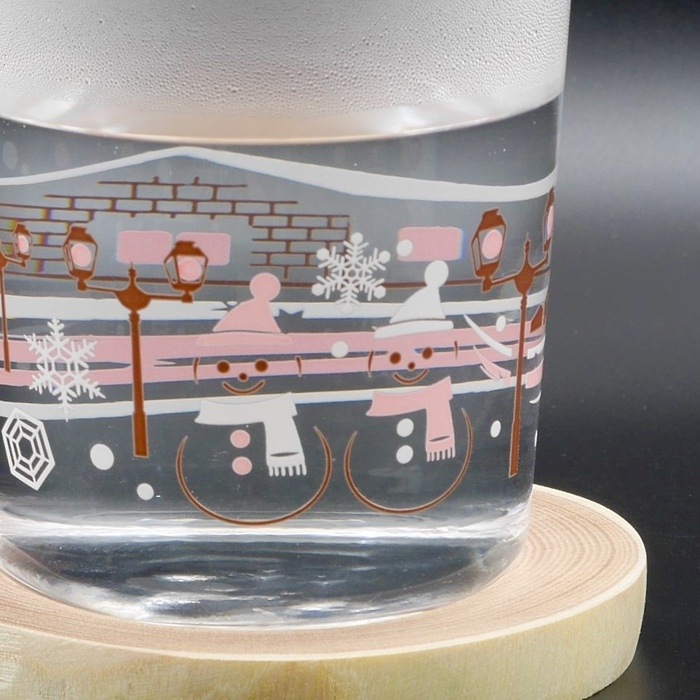 ��Ǯ�� ������ޥ����å� �����ޡ�����/����