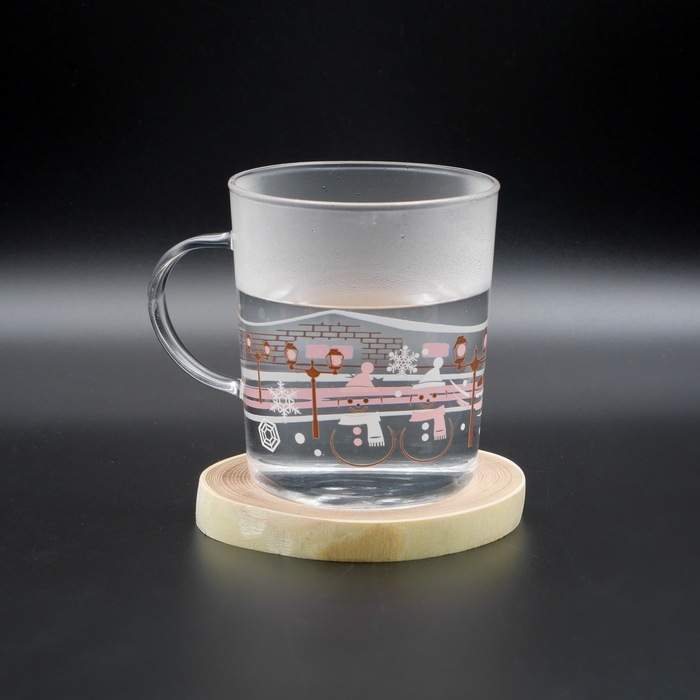 ��Ǯ�� ������ޥ����å� �����ޡ�����/����