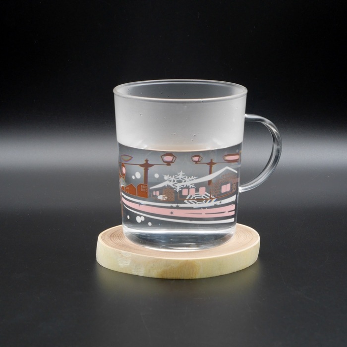 ��Ǯ�� ������ޥ����å� �����ޡ�����/����