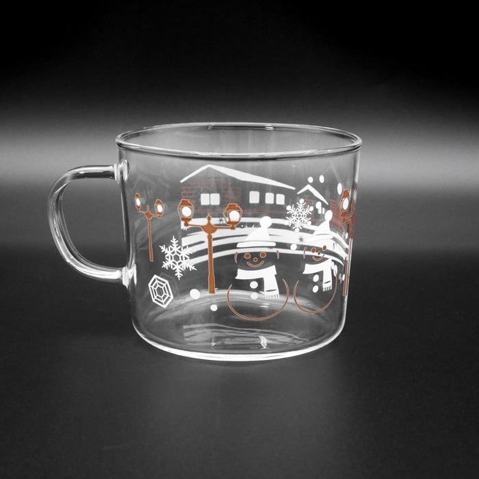 ��Ǯ�� ������ޥ����å� �����ޡ�����/����