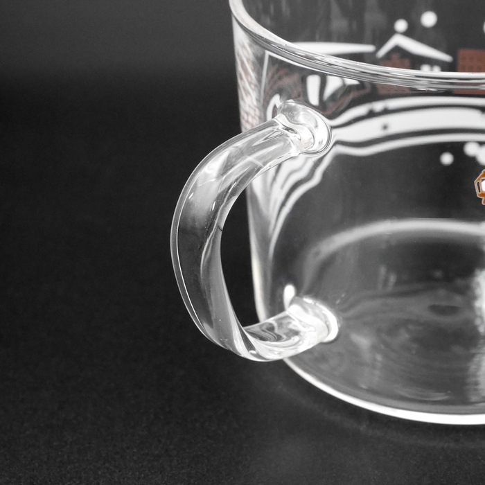 ��Ǯ�� ������ޥ����å� �����ޡ�����/����