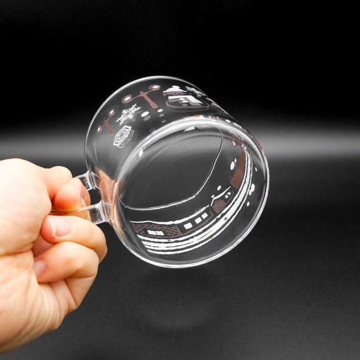 ��Ǯ�� ������ޥ����å� �����ޡ�����/����