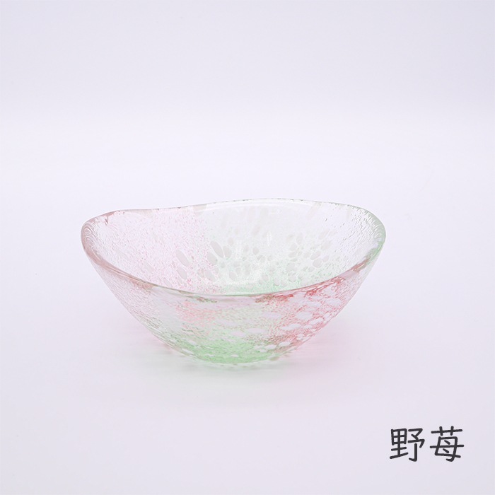 ֤դ֤ʱ߾ȭ5·ʥեȥܥåա