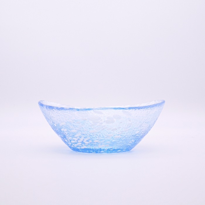 ֤դ֤ʱ߾ȭ5·ʥեȥܥåա