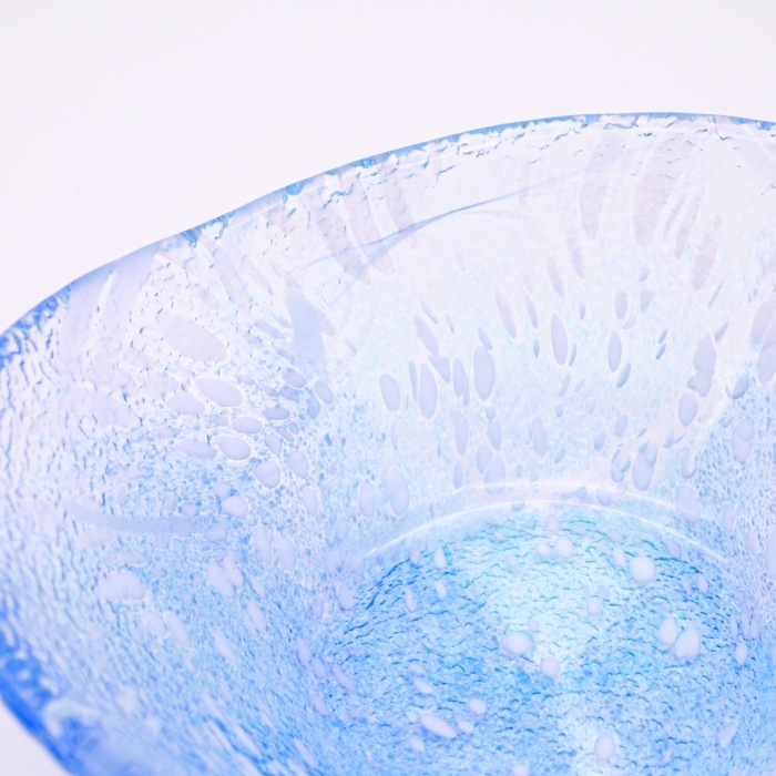 ֤դ֤ʱ߾ȭ5·ʥեȥܥåա