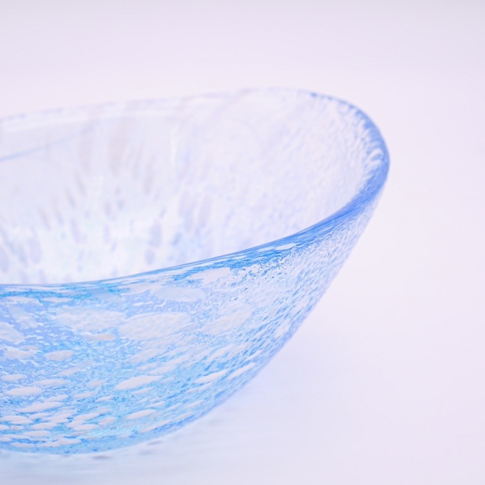 ֤դ֤ʱ߾ȭ5·ʥեȥܥåա