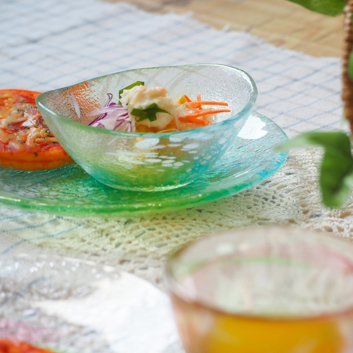 ֤դ֤ʱ߾ȭ5·ʥեȥܥåա