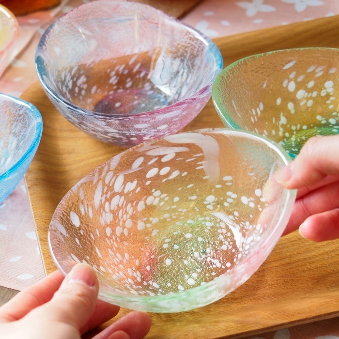 ֤դ֤ʱ߾ȭ5·ʥեȥܥåա