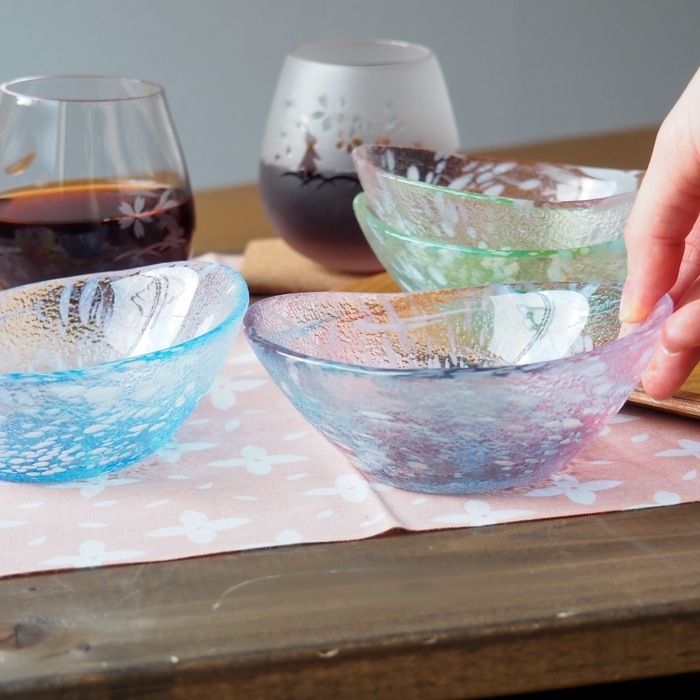 ֤դ֤ʱ߾ȭ5·ʥեȥܥåա