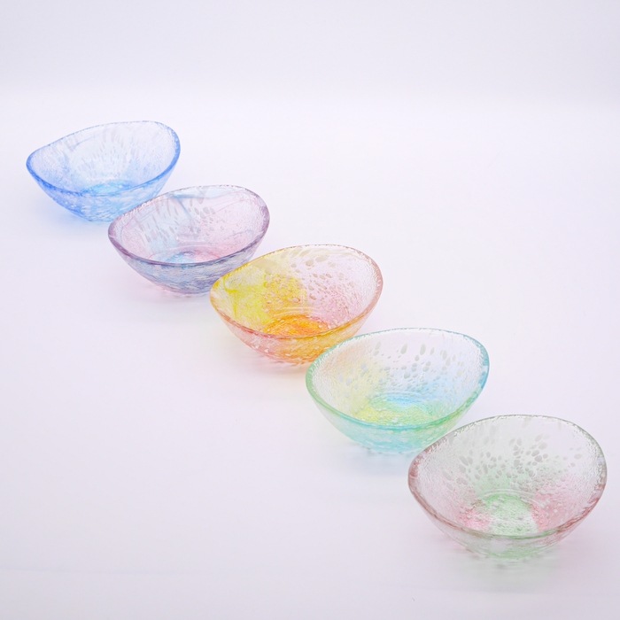 ֤դ֤ʱ߾ȭ5·ʥեȥܥåա