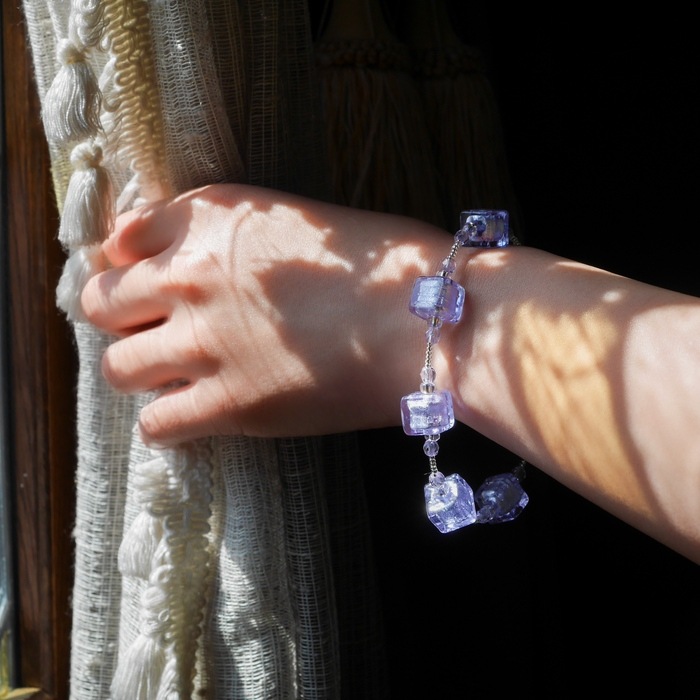 ���塼�֥֥쥹��åȡ�5�ġ�����С�/��٥����