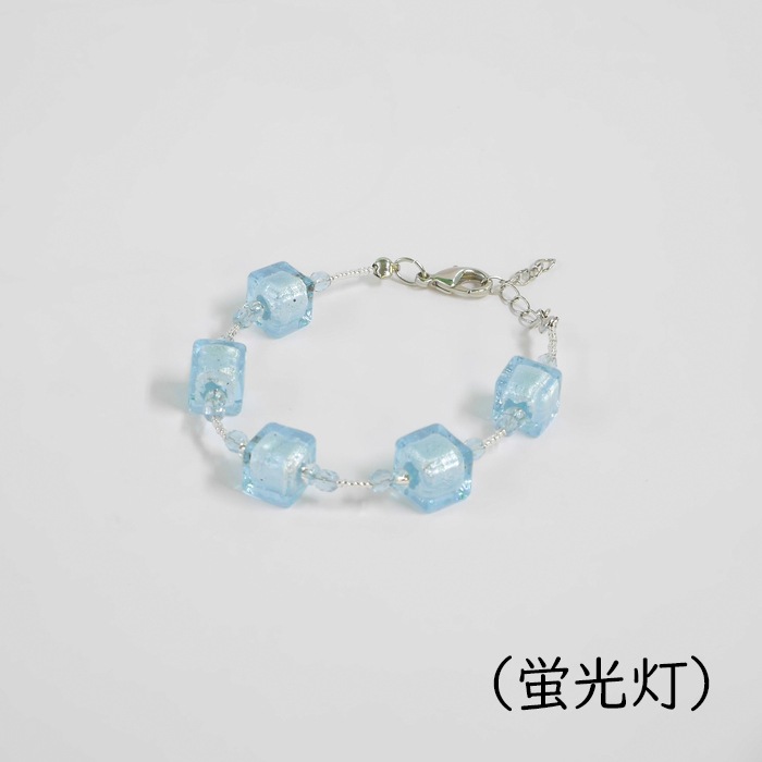 ���塼�֥֥쥹��åȡ�5�ġ�����С�/��٥����