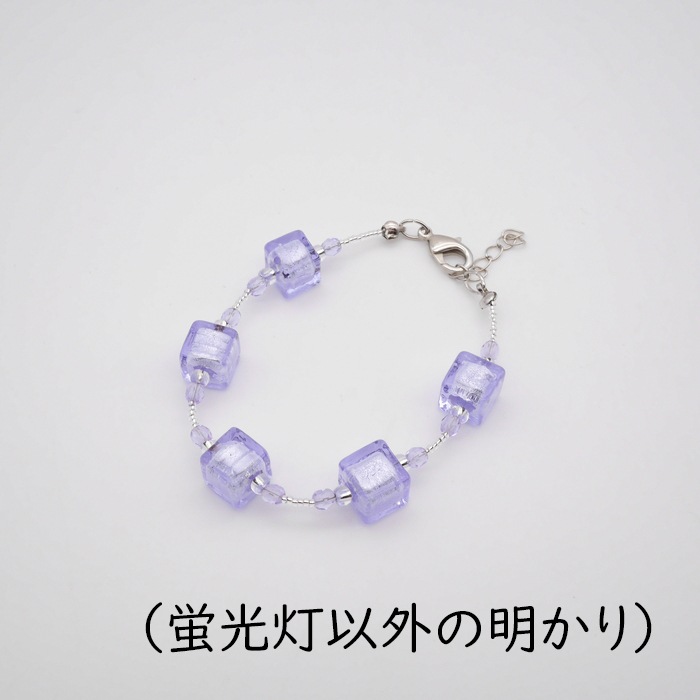 最終値下げThe Superlor Labor ブレスレット v_435704_00.jpg?$500$