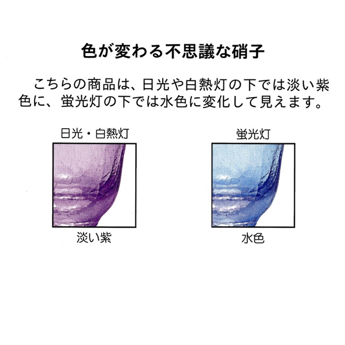 ���塼�֥֥쥹��åȡ�5�ġ�����С�/��٥����