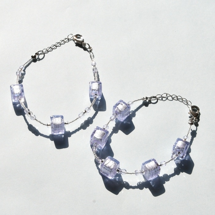 ���塼�֥֥쥹��åȡ�5�ġ�����С�/��٥����