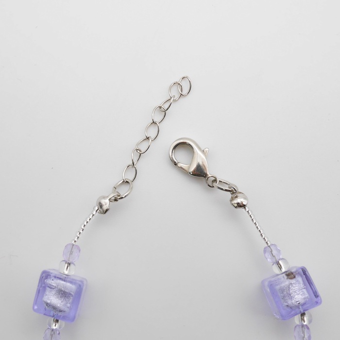 ���塼�֥֥쥹��åȡ�5�ġ�����С�/��٥����