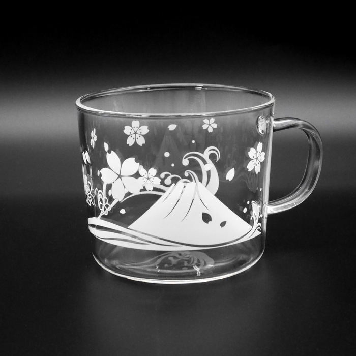 ��Ǯ�� ������ޥ����å� ��������/����