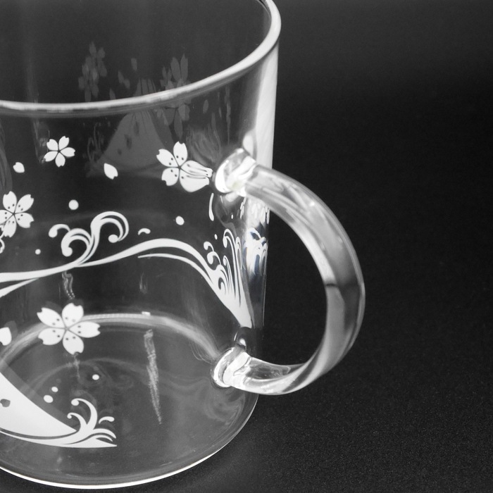 ��Ǯ�� ������ޥ����å� ��������/����