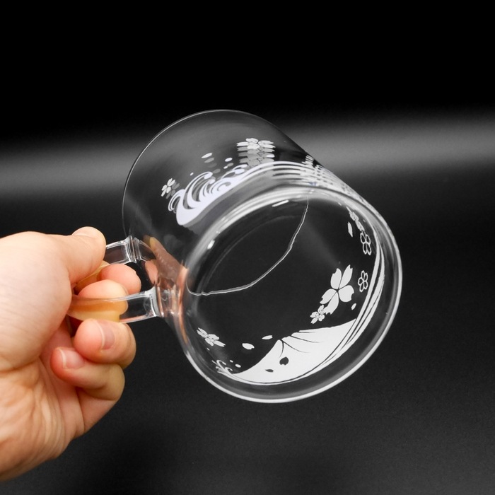 ��Ǯ�� ������ޥ����å� ��������/����