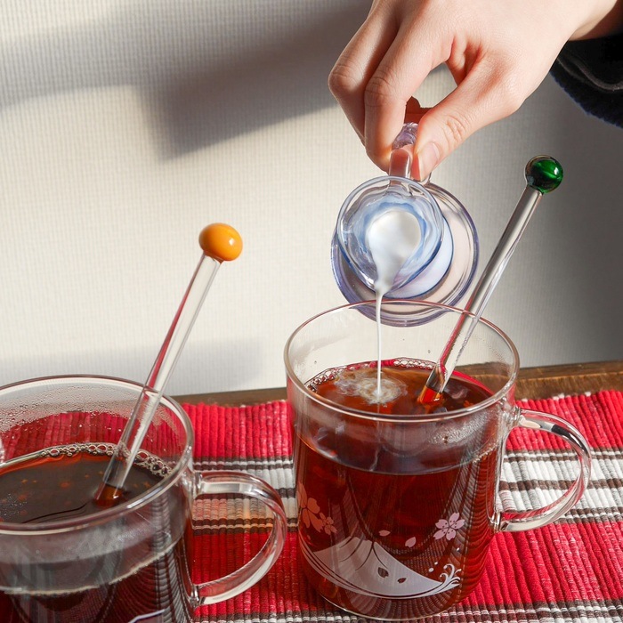 ��Ǯ�� ������ޥ����å� ��������/����