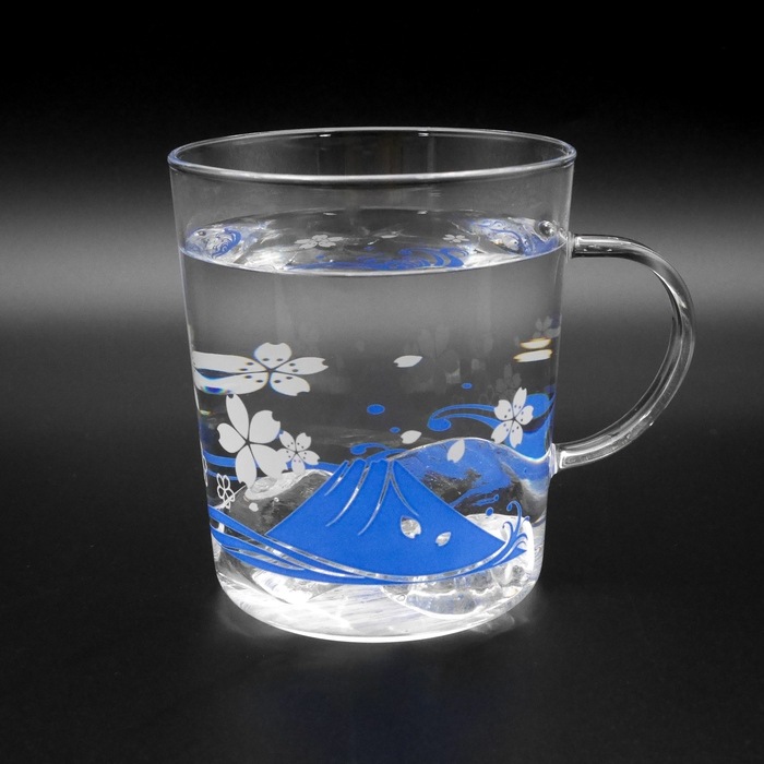 ��Ǯ�� ������ޥ����å� ��������/����