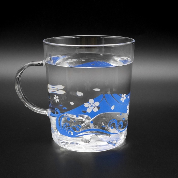 ��Ǯ�� ������ޥ����å� ��������/����