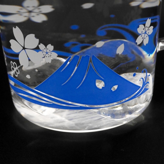 ��Ǯ�� ������ޥ����å� ��������/����