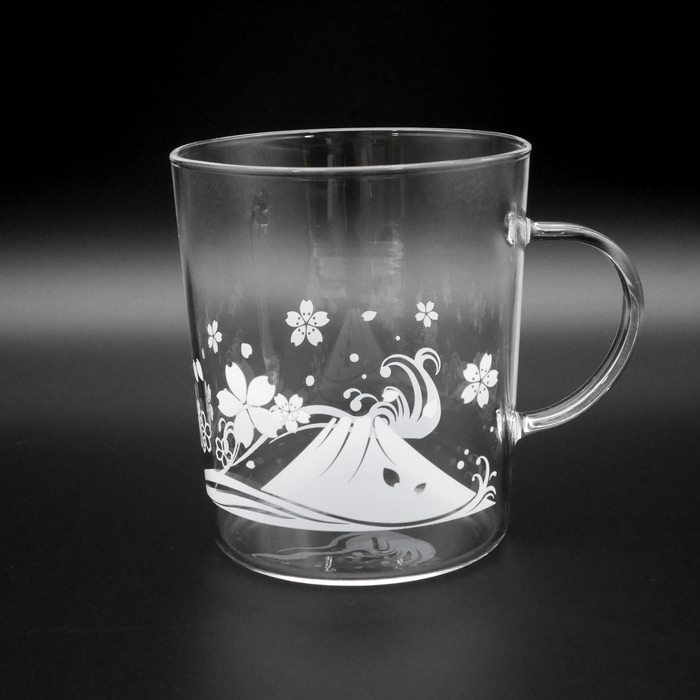 ��Ǯ�� ������ޥ����å� ��������/����