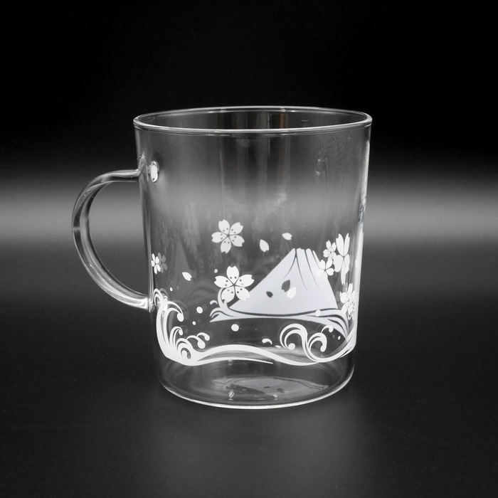 ��Ǯ�� ������ޥ����å� ��������/����