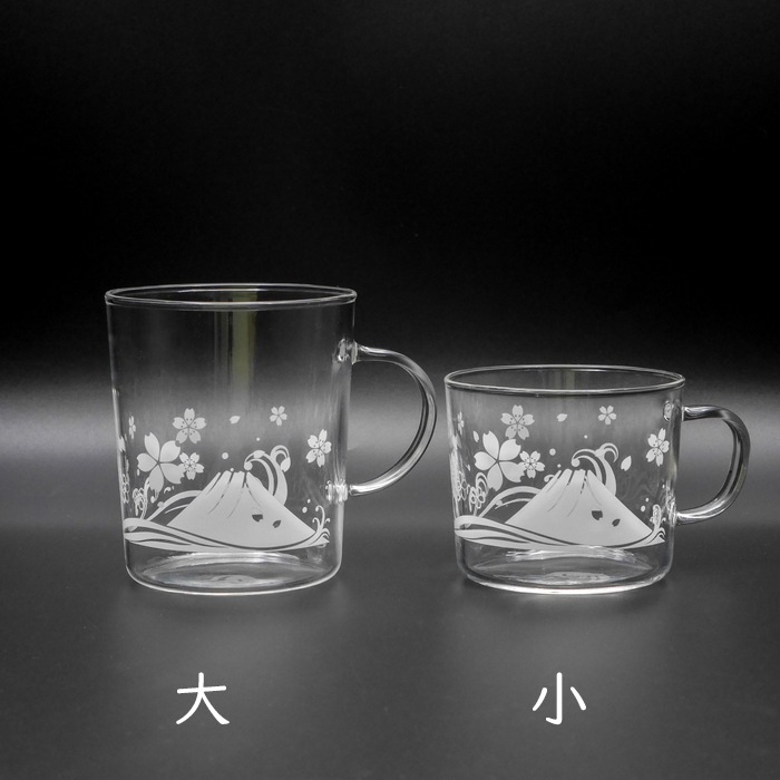 ��Ǯ�� ������ޥ����å� ��������/����