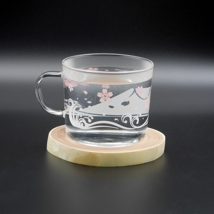 ��Ǯ�� ������ޥ����å� ��������/����