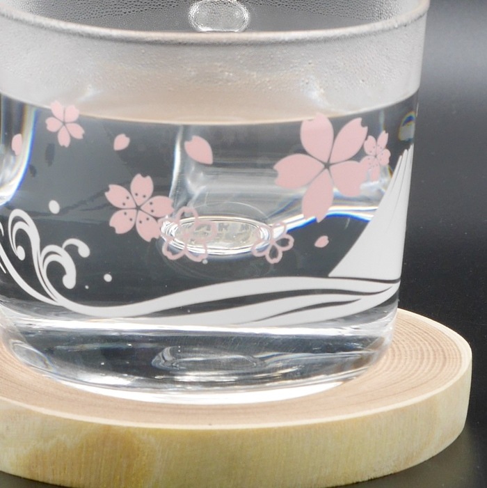 ��Ǯ�� ������ޥ����å� ��������/����