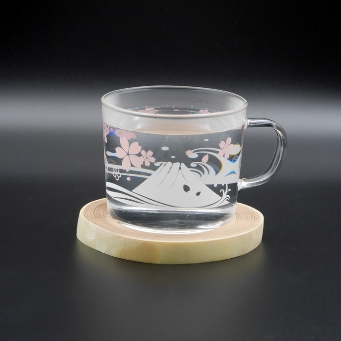 33_000000001362.jpg?1731565261