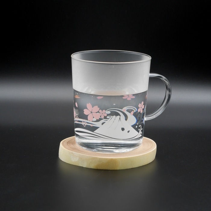 ��Ǯ�� ������ޥ����å� ��������/����